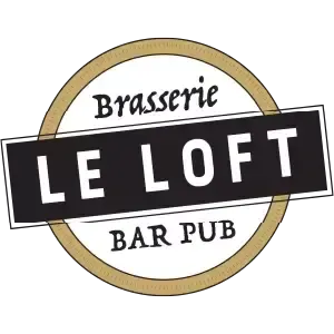 Partager – Le Loft, brasserie à La Rochelle