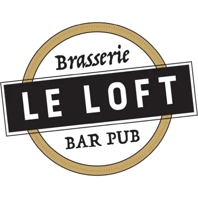 PLAT DU JOUR – Le Loft, brasserie à La Rochelle