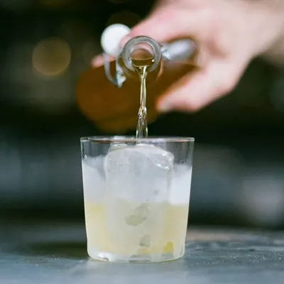 Déguster – Le Loft, brasserie à La Rochelle