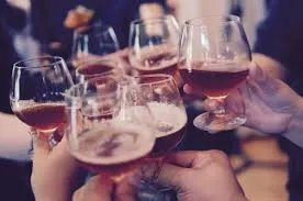 Partager – Le Loft, brasserie à La Rochelle