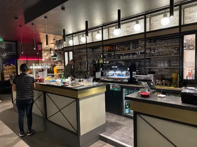 PLAT DU JOUR – Le Loft, brasserie à La Rochelle