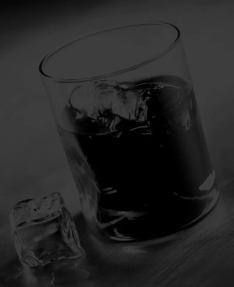 Cocktails Vodka ABSOLUT – Le Loft La Rochelle