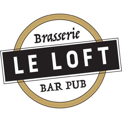 Rhum Arrangés 6cl – Le Loft La Rochelle